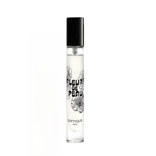 Fleur de Peau 肌膚之花淡香水- 女士香水| 金英化妝藥房