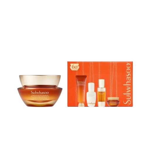 LXP 3-Piece Travel Kit - Skincare Set | Godwell Cosmetic