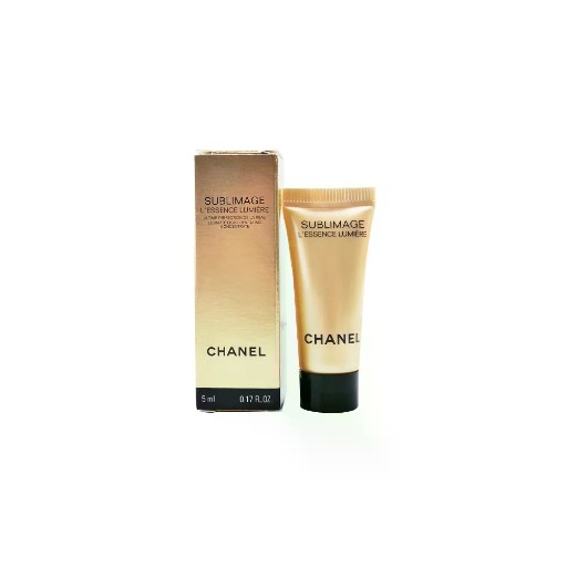 SUBLIMAGE L'ESSENCE LUMIÈRE Ultimate Light-Revealing Concentrate