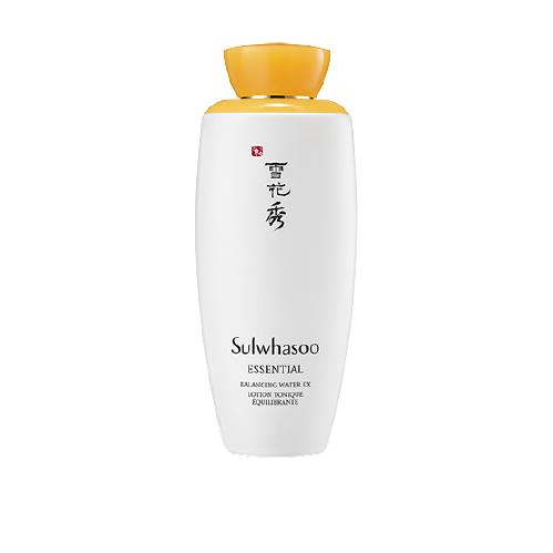 Essential Balancing Water Ex