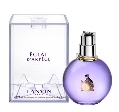 Eclat D'Arpege Eau De Parfum