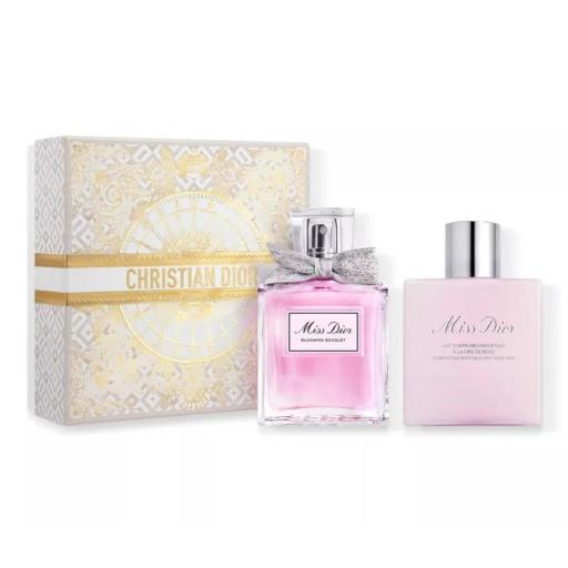 Miss Dior Blooming Bouquet Set - Perfume Set | Godwell Cosmetic