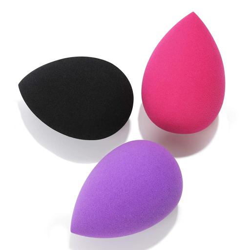 Original Makeup Sponge