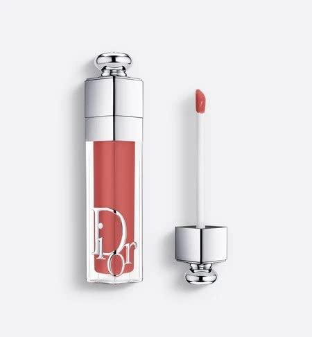 【バボちゃん 様】Dior ADDICT LIP MAXIMIZER ２本セット DIOR ADDICT LIP MAXIMIZER Plumping Lip Gloss - Moisturizing