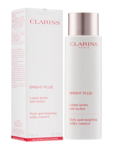 507f33efc7079d2d84378ae4262401