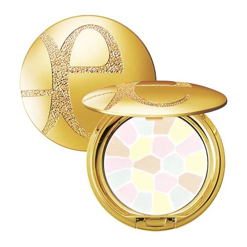 Elegance La Poudre Haute Nuance - Powder | Godwell Cosmetic