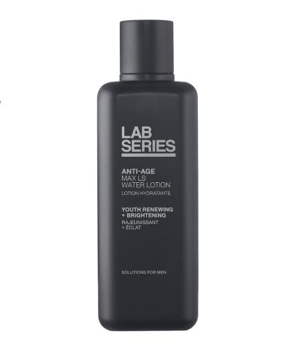 LAB SERIES | Godwell Cosmetic