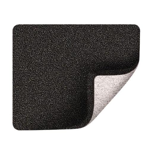 Matte Velvet Skin Compact Sponge