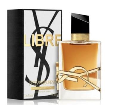 香水(ユニセックス) Yves Saint Laurent LIBRE EaudeParfum50ml Amazon | イヴサンローラン リブレ オーデパルファム 50ml EDP