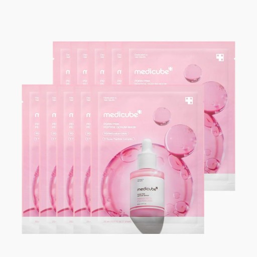 Hyaluronic Acid Glutathione Essence Face Mask - Sheet Mask | Godwell  Cosmetic