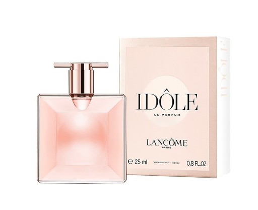 IDOLE 香水- 女士香水| 金英化妝藥房