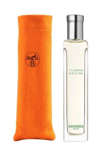 香水(男性用) HERMES UN JARDIN SUR LE NIL  50ml 61FbJ1zBAeL._UF350,350_QL50_.jpg