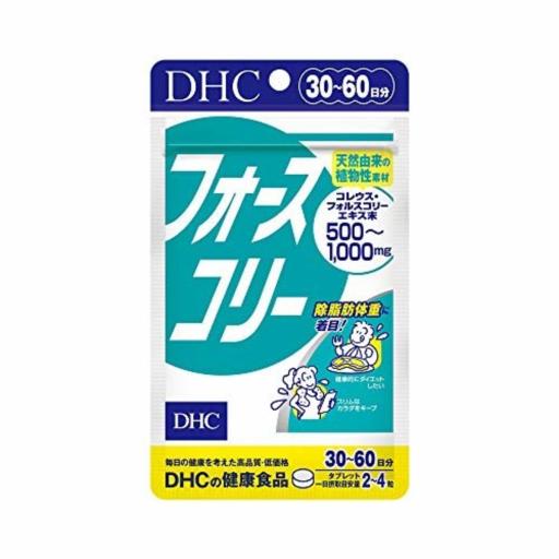 新4 slim修身素 - 30-60日分