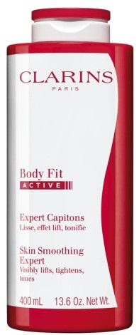 Body Fit Anti-Cellulite Contouring Expert - Slimming