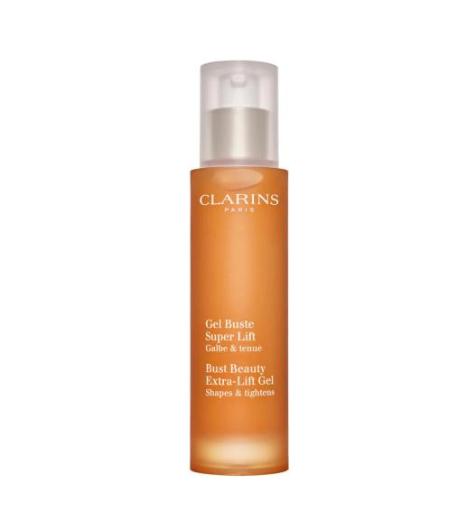 Bust Beauty Extra Lift Gel