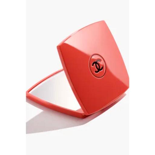 Double Mirror - Makeup Tool | Godwell Cosmetic