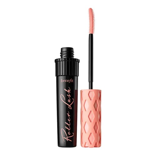 Roller Lash Super Curling & Lifting Mascara