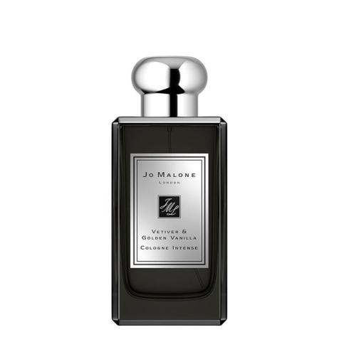 香水(ユニセックス) Jo Malone Yuzu Vetiver Cologne 100ml Jo Malone London(ジョー マローン ロンドン) / ユズ コロンの