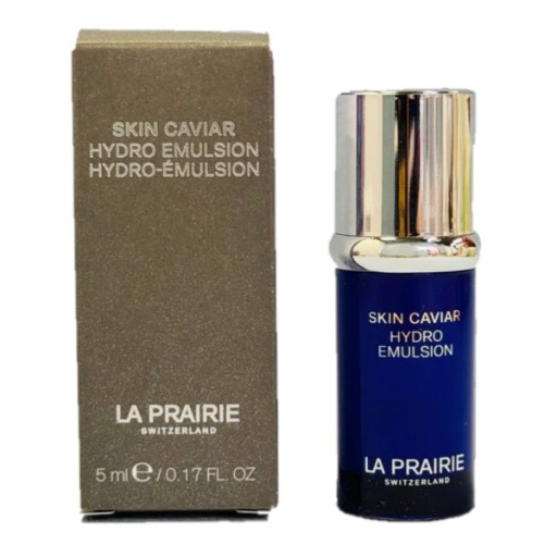 Skin Caviar Hydro Emulsion - Travel-Size | Godwell Cosmetic