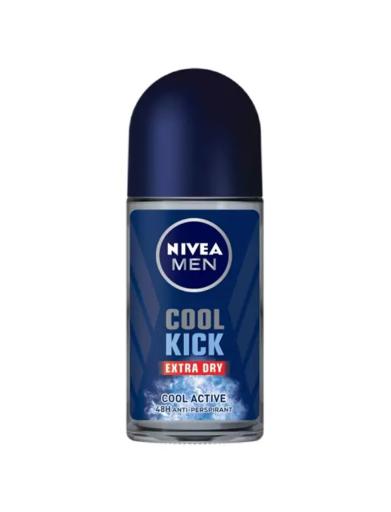 MEN Cool Kick Roll On