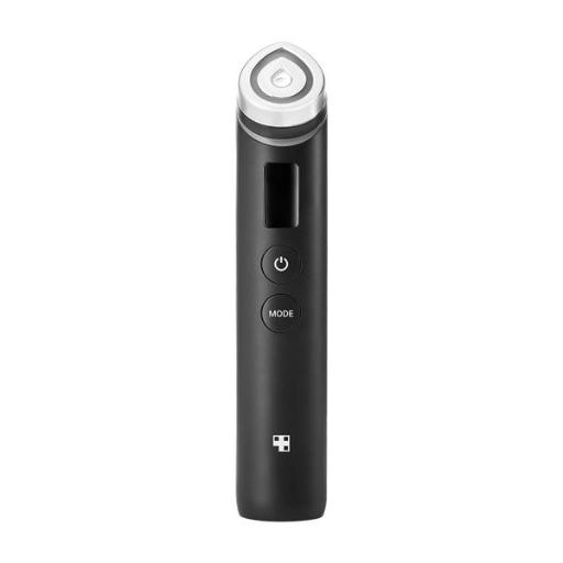 HRF-10T Led Facial Lifting & Moisturizing Device - Beauty HRF-10T Led Facial Lifting & Moisturizing Device - Beauty