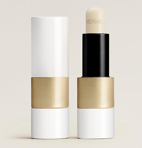 Rouge Hermes Lip care balm - Lip Care | Godwell Cosmetic