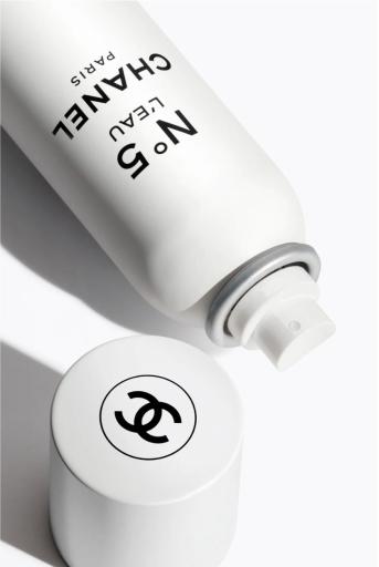 N°5 L'Eau All-Over Spray - Perfume For Women | Godwell Cosmetic