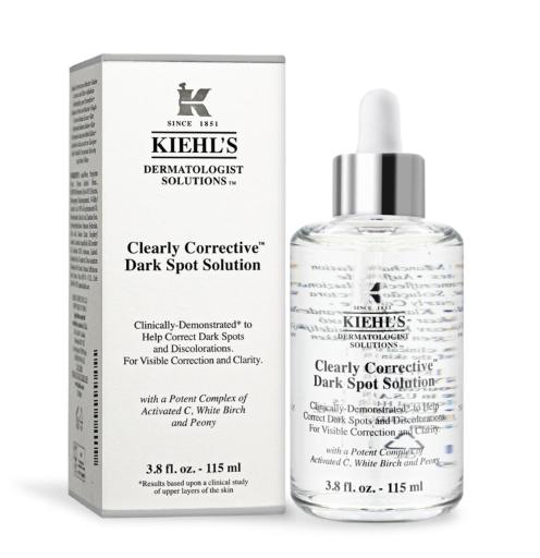Clearly Corrective™ Dark Spot Solution - Essence | Godwell Cosmetic