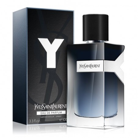 Eau De Parfum Spray  for Men