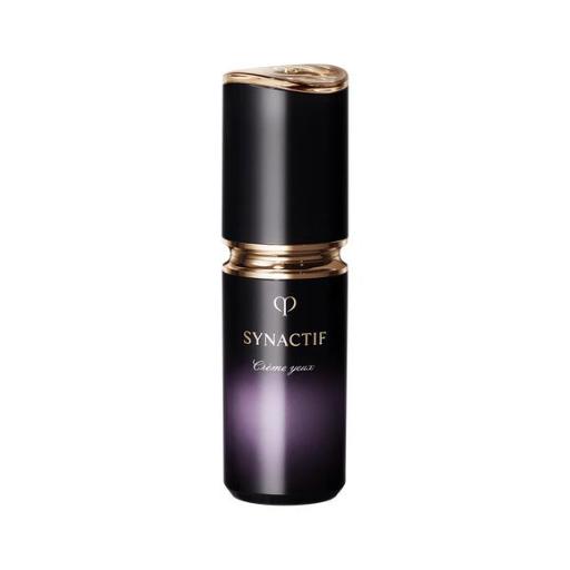 SYNACTIF Eye Cream