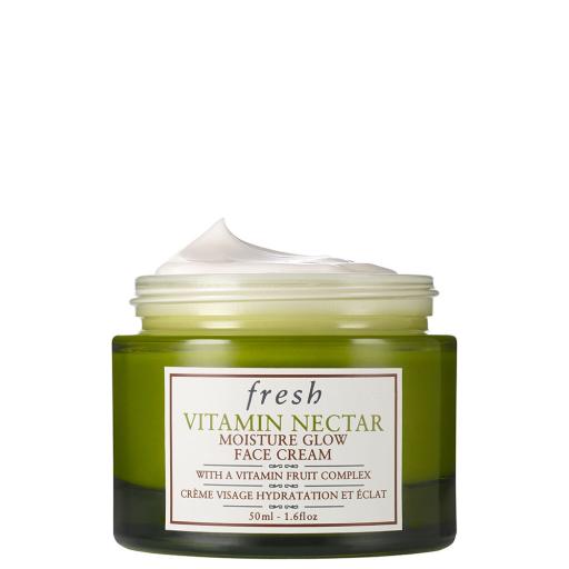 Vitamin Nectar Glow Moisturizer *MFD1/2022