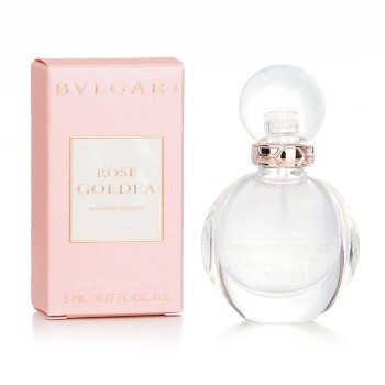 Rose Goldea Blossom Delight Eau De Toilette - Perfume For Women