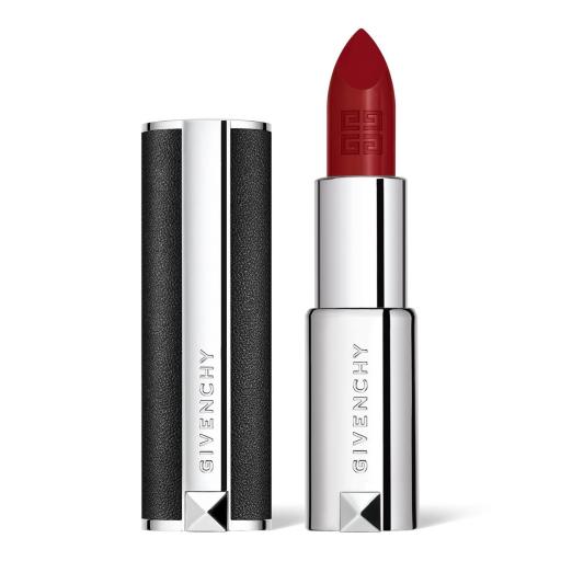 Le Rouge Lipstick