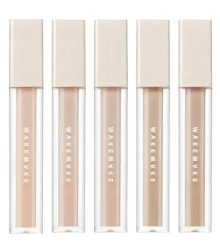 Defining Cover Concealer SPF30