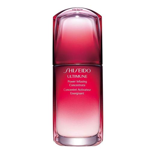 Ultimune Power Infusing Concentrate