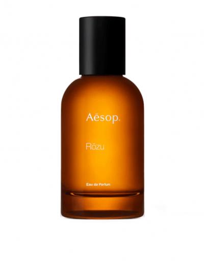Aesop Eldesis Eau de Parfum 香水　50ml Eidesis Eau de Parfum | Aesop Switzerland