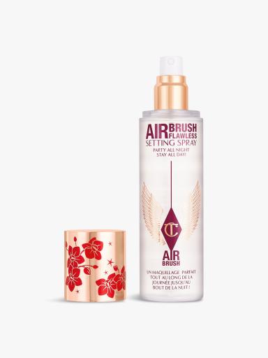 Airbrush Flawless Setting Spray