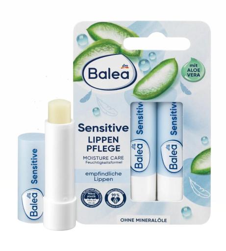 kuschelweich aloe vera KUSCHElWIECH Aloe vera Liquid Fabric Softener 1000 ml (38 washes) – My Dr.  XM