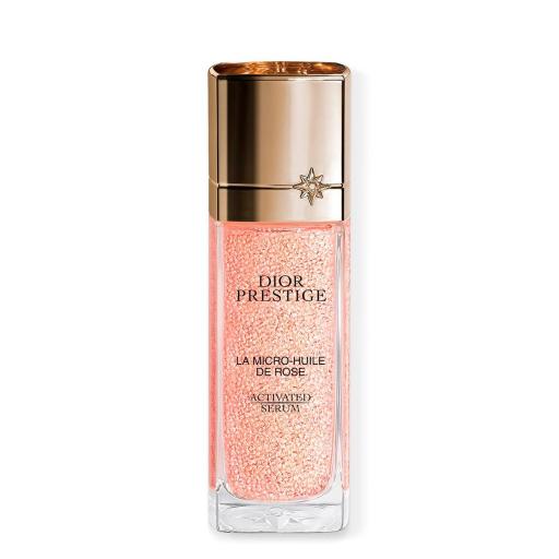 Prestige La Micro-Huile De Rose Advanced Serum - Essence