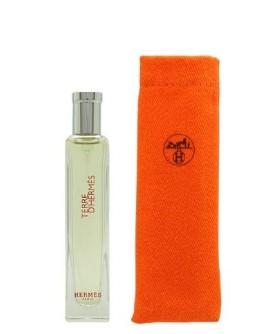 Terre d' Hermès Eau De Toilette