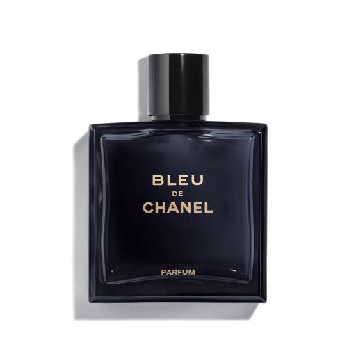 Bleu De Chanel Parfum 