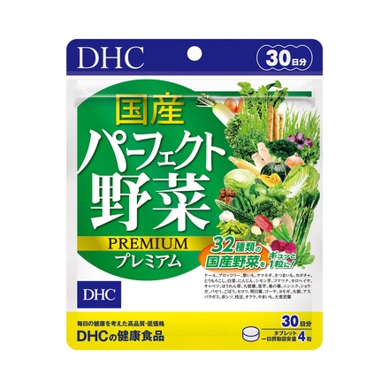 EVERYTIME 高麗蔘膏口服液- 營養保健品| 金英化妝藥房