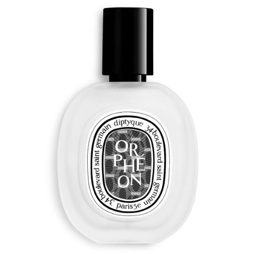 Orphéon Hair Mist - Hair Treatment | Godwell Cosmetic