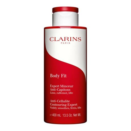 Body Fit Anti-Cellulite Contouring Expert - Slimming