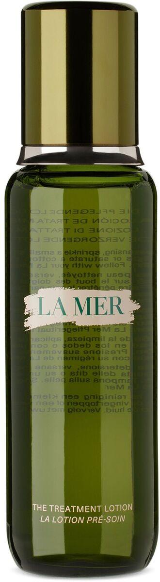The Treatment Lotion - Essence | Godwell Cosmetic