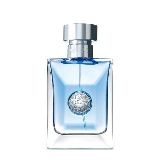 希少 香水 PERAC POUR HOMME 50ml オードトワレ Pour Homme Perac