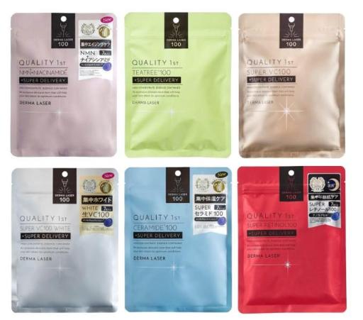 derma laser glutathione mask - Sheet Mask then fit it over NOW Foods Glutathione & Glutathione supplements reviews Size:250G
