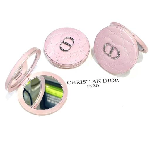 フロワティエドール 特注品 Miroir-DeuxC Ring(custom 広い フロワティエドール 特注品 Miroir-DeuxC Ring(custom 広い