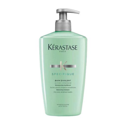 Specifique Bain Divalent Balancing Shampoo