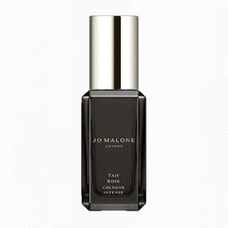 JO MALONE Taif Rose タイフローズ Jo Malone London Taif Rose Cologne | Saks Fifth Avenue